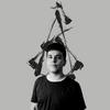 Lost Soul (Ernes Guevara Remix) - Beatanima&Ernes Guevara