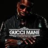 East Atlanta - Gucci Mane&Young Scooter&DJ Holiday