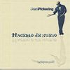 Hacerlo de Nuevo(feat. Keylor) - Jean Pickering&Keylor