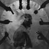 İblisler (Explicit) - Rota