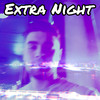 Extra Night (Explicit) - Lil Rom