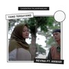Yang Tersayang - Gasentra Pajampangan&Revina Alvira&Anwar