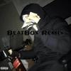 BeatBox (Remix|Explicit) - Yleezy