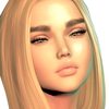 girl boy (Explicit) - EDDISON&Edwin Chirino&SOLSA