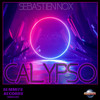 Calypso (Radio Edit) - Sebastien Nox