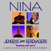 Kid Thomas Boogie - Jensens Jazz Serenaders&Nina
