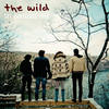 Together Underground - The WILD