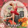 Bella Ciao - Blockboy