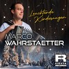 Leuchtende Kinderaugen - Marco Wahrstaetter
