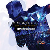 Es Mi Mujer (MTV Unplugged / Edit) - Emmanuel&Alexander Acha