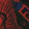 Cover Up (Explicit) - Kappuh