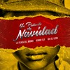 Un Pedacito de Navidad - La Flaca del Bronx&voz a voz&Kenny fly