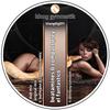 El Fantastico (T. Hofmann & Cornholio Remix) - Compact Grey&Beatamines