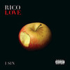 To My Ex (Explicit) - Rico Love&Tiara Thomas