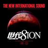 The New International Sound - GENER8ION