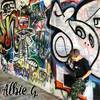 Home's Cool - Albie G&Ella&Loon E Lou