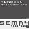 Red Sky - Thorpey