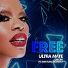 Free(feat. QMore & Kristian Arango) - Electro Zone&QMore&Kristian Arango