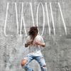 Unknown (Explicit) - D.M.G&Dagiaimo Zeegelaar&Quinna