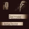 Pressure (Original Mix) - Artem Politov