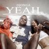 Yeah - Djonga&Zulu