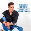 Have It All - Ronski Speed&Sun Decade&Monique Vermeer