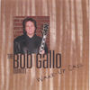 Calculated Risk - Bob Gallo
