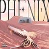 PHÉNIX (Explicit) - Zedk