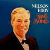 What Is This Thing Called Love - Nelson Eddy