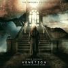 Remnants (Solis & Sean Truby Remix) - Venetica