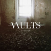 Lifespan (Instrumental) - Vaults