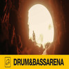 Lost Souls(Original Mix) - Disrupta&SLAY