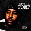 Controlled Substance (Explicit) - Rocko