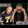 Programed(feat. Mc Magic) - Ray Dogg