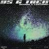 Us & Them (Ekula Remix) - Kishan&Earthnut