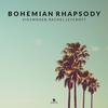 Bohemian Rhapsody - Vinsmoker&Rachel Leycroft