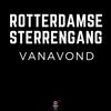 Vanavond - RSG
