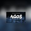 Agos(feat. J. Crooz, Cameron Blacc & J DelaKush) - H Beat&J. Crooz&Cameron Blacc&J DelaKush