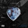 A Million (feat. Mastarpiece) (Explicit) - Ay Frosty&Mastarpiece