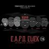 How I Feel (feat. Asia B, Bundle, Freez, Work Dirty, Blize, Woodstock & Tonio Lyric) - Asia B.&Bundle&FREEZ&Work Dirty