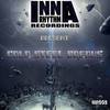 Johnny Ran Away (Original Mix) - Sikka&Sudden