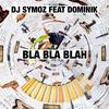 Bla Bla Blah - DJ Symoz&Dominik