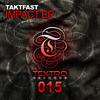 Impact (Original Mix) - Taktfast