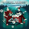 Come, All You Young Ladies(feat. Kate Brislin) - Jody Stecher&Kate Brislin