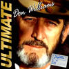 You're My Best Friend - Version 1 - Don Williams