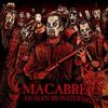 The Bloody Benders (Explicit) - Macabre