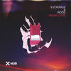 Weak Love (Extended) - Evokings&Rode
