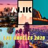 Los Angeles 2029 - Alik