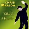 Yellow Sun Of Ecuador - Chris Marlow