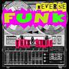 This&Stuff (Original Mix) - Funk Reverse